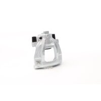 Brake Caliper front axle right METZGER IAM-Expertise suitable for e.g. MINI MINI