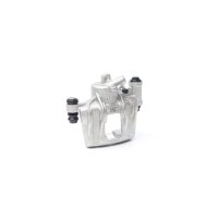 Bremssattel hinten links Faustsattel METZGER für u.a. MERCEDES-BENZ SPRINTER