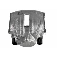 Rear left Brake Caliper Fist Caliper METZGER for...