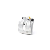 Rear left Brake Caliper Fist Caliper METZGER for...