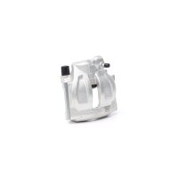 Rear left Brake Caliper Fist Caliper METZGER for MERCEDES-BENZ SPRINTER