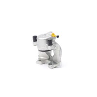 Bremssattel hinten rechts Faustsattel METZGER für u.a. MERCEDES-BENZ SPRINTER