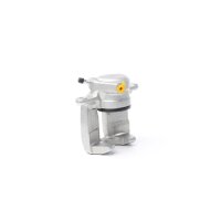 Brake Caliper front right Fist Caliper METZGER for e.g. MERCEDES-BENZ C-CLASS