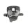 Brake Caliper front right Fist Caliper METZGER for e.g. MERCEDES-BENZ C-CLASS