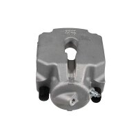 Brake caliper front left METZGER for BMW 5 (E60)