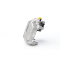 Bremssattel Vorderachse rechts METZGER IAM-Expertise passend für u.a. BMW 5er