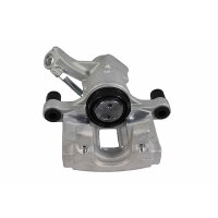 Bremssattel hinten rechts METZGER für OPEL SIGNUM CC