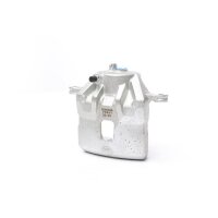 Brake Caliper front axle right hand caliper METZGER for...