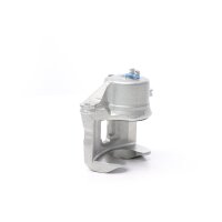 Brake Caliper front axle right hand caliper METZGER for e.g. HYUNDAI TUCSON