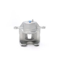 Brake Caliper front axle right hand caliper METZGER for e.g. HYUNDAI TUCSON