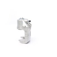 Brake Caliper front axle right hand caliper METZGER for e.g. HYUNDAI TUCSON