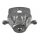 Brake Caliper front axle right hand caliper METZGER for e.g. HYUNDAI TUCSON