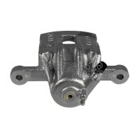 Brake Caliper rear axle right hand caliper METZGER for...