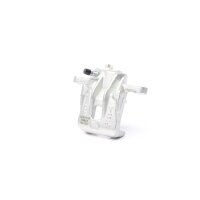 Brake Caliper rear axle right hand caliper METZGER for...