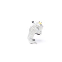 Brake Caliper rear axle right hand caliper METZGER for e.g. HYUNDAI TUCSON