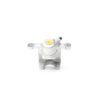 Brake Caliper rear axle right hand caliper METZGER for e.g. HYUNDAI TUCSON