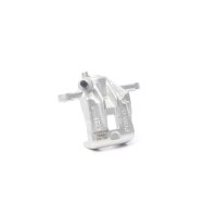 Brake Caliper rear axle right hand caliper METZGER for e.g. HYUNDAI TUCSON