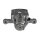 Brake Caliper rear axle right hand caliper METZGER for e.g. HYUNDAI TUCSON