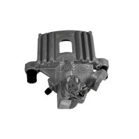 Bremssattel hinten rechts Bremssattel m. integr....