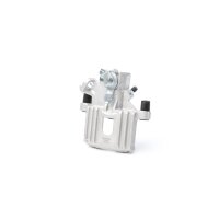 Bremssattel hinten rechts Bremssattel m. integr....