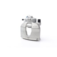 Brake Caliper front axle right hand side METZGER for e.g....