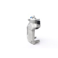 Brake Caliper front axle right hand side METZGER for e.g. RENAULT GRAND