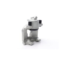 Brake Caliper front axle right hand side METZGER for e.g. RENAULT GRAND