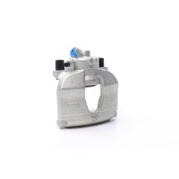 Brake Caliper front axle right hand side METZGER for e.g. RENAULT GRAND