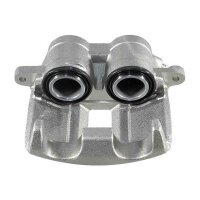 Bremssattel vorne links METZGER für MERCEDES...