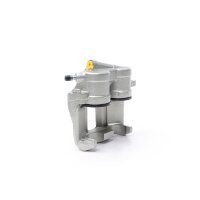 Piston Brake Caliper front axle right hand side 2-piston METZGER for e.g. VW LT
