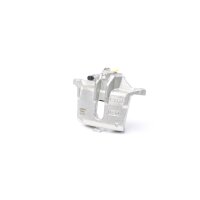 Brake Caliper front axle right hand side METZGER for e.g....