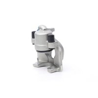 Rear left Brake Caliper Fist Caliper METZGER for MERCEDES-BENZ SPRINTER