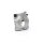 Rear left Brake Caliper Fist Caliper METZGER for MERCEDES-BENZ SPRINTER