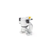 Bremssattel hinten rechts Faustsattel METZGER für u.a. MERCEDES-BENZ SPRINTER