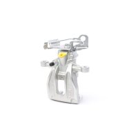 Bremssattel hinten links mit Feststell METZGER für...