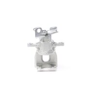 Bremssattel hinten links mit Feststell METZGER für u.a. FORD MONDEO