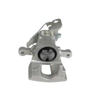 Bremssattel hinten rechts METZGER für FORD MONDEO III