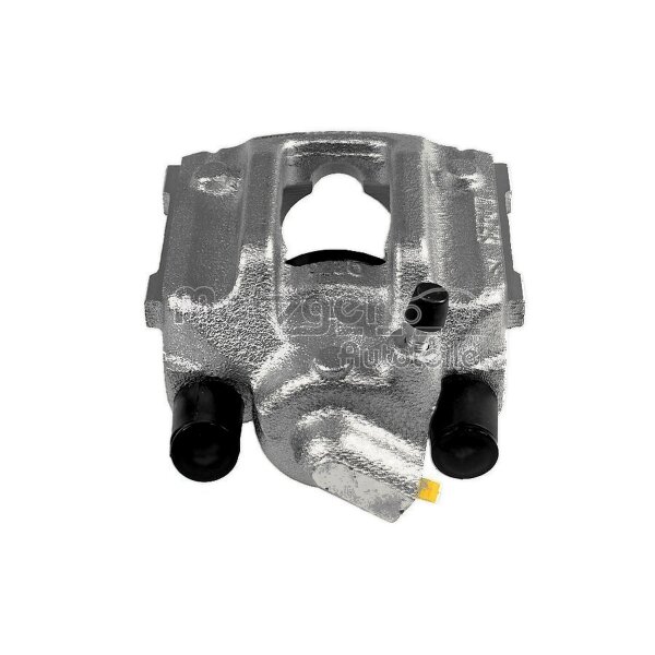 Bremssattel Hinterachse links METZGER IAM-Expertise passend für u.a. BMW Z3