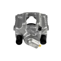 Bremssattel Hinterachse links METZGER IAM-Expertise...