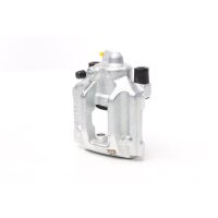 Bremssattel Hinterachse links METZGER IAM-Expertise...