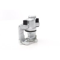 Bremssattel Hinterachse links METZGER IAM-Expertise passend für u.a. BMW Z3