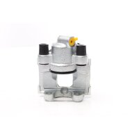 Bremssattel Hinterachse links METZGER IAM-Expertise passend für u.a. BMW Z3