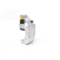 Bremssattel Hinterachse links METZGER IAM-Expertise passend für u.a. BMW Z3