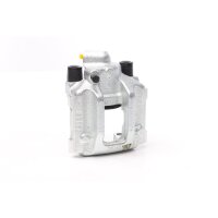 Bremssattel Hinterachse links METZGER IAM-Expertise passend für u.a. BMW Z3