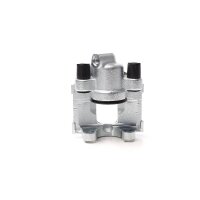 Brake Caliper rear axle right METZGER IAM-Expertise suitable for e.g. BMW Z3