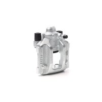 Brake Caliper rear axle right METZGER IAM-Expertise suitable for e.g. BMW Z3