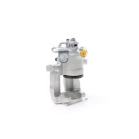 Bremssattel Hinterachse rechts Faustsattel METZGER für u.a. AUDI A6