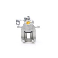 Bremssattel Hinterachse rechts Faustsattel METZGER für u.a. AUDI A6