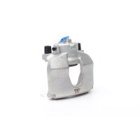 Bremssattel Vorderachse rechts Faustsattel METZGER für u.a. RENAULT ESPACE