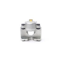 Bremssattel Vorderachse rechts Faustsattel METZGER für MERCEDES-BENZ M-KLASSE